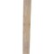 Ekena Millwork 3 1/2"W x 14"D x 26"H Traditional Smooth Knee Brace, Douglas Fir BRC04X14X26TRA00SDF - alternate 2